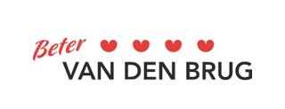 van den Brug